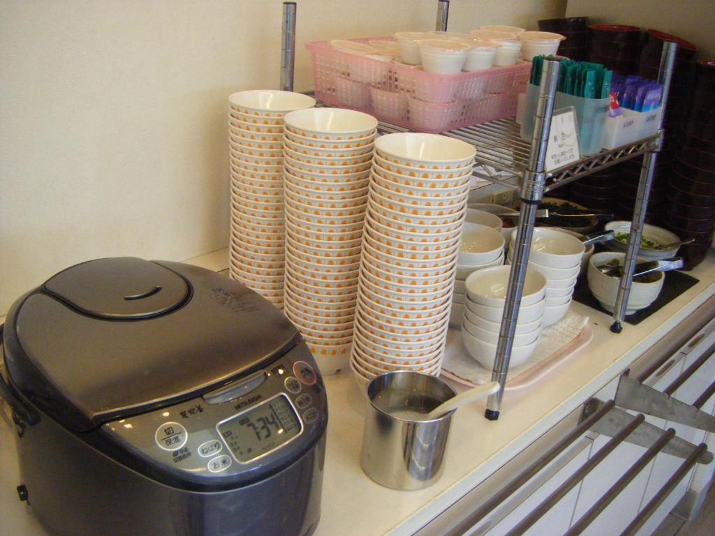 Smile Hotel Sendai Izumi Ic Екстер'єр фото