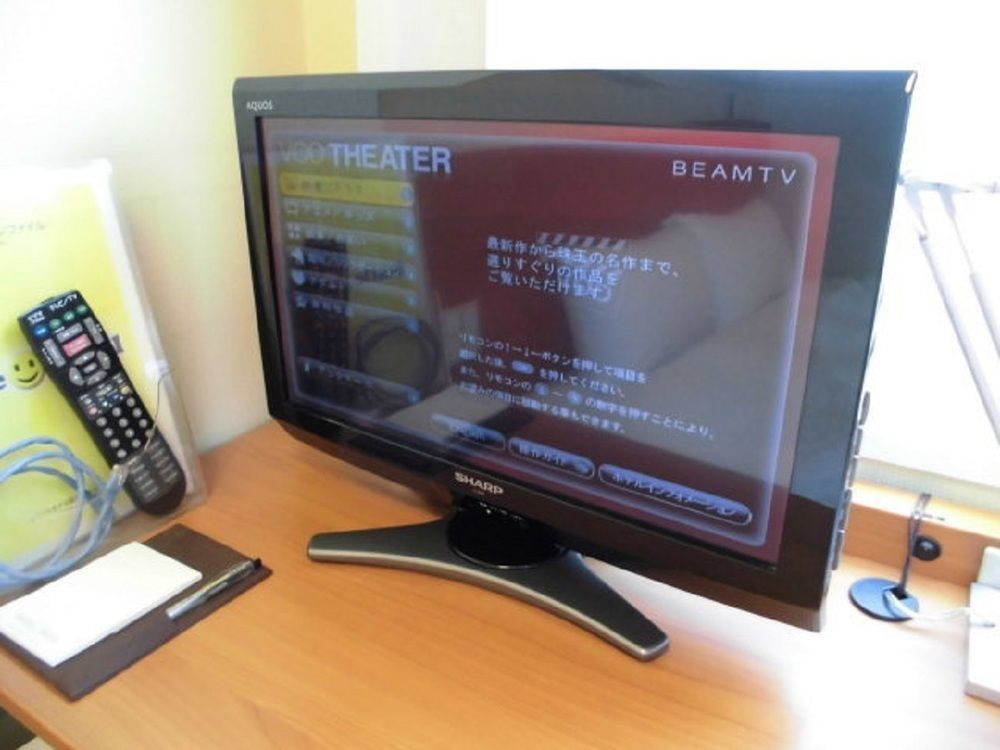 Smile Hotel Sendai Izumi Ic Екстер'єр фото